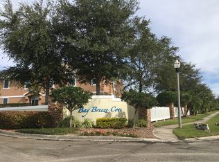 3749 Upton St NW, Washington, DC 20016