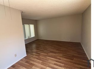2218 Hillsborough Ct, Concord, CA 94520