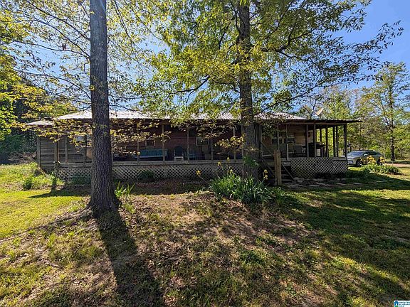 2nd image of 2091 County Road 19