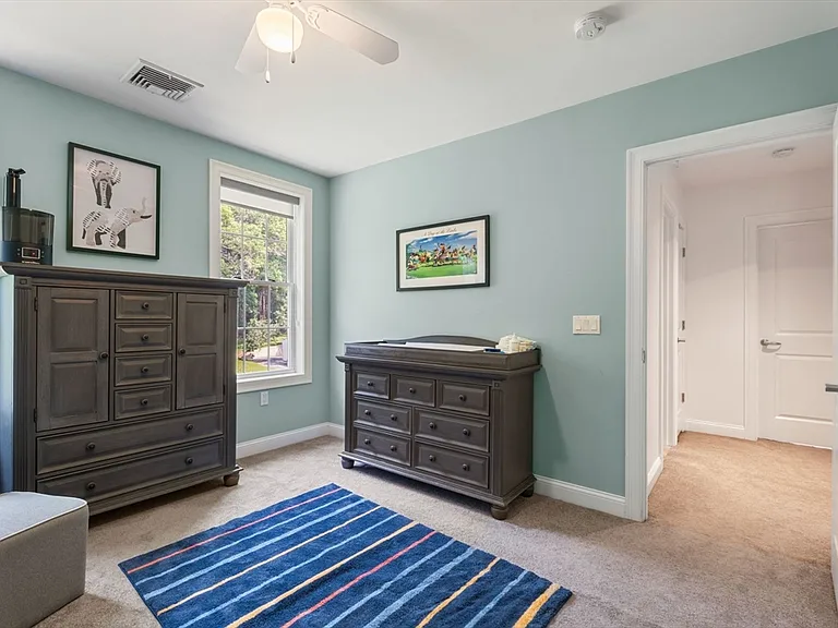 31 Cedar St — Photo 31