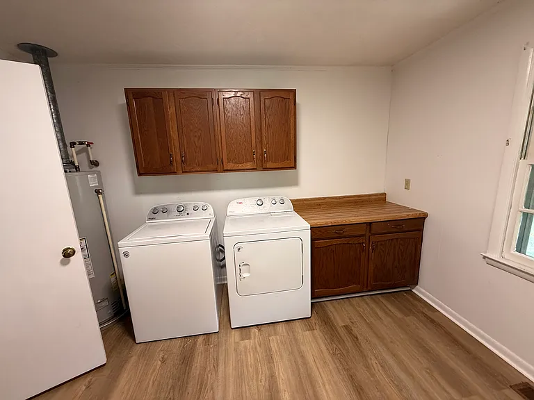 163 Summar Dr — Photo 14
