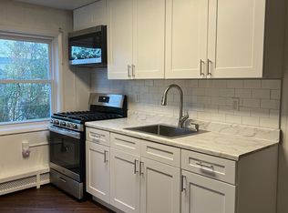 15 Main St APT 1, Oceanport, NJ 07757