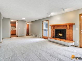 4510 Wright St APT 21, Anchorage, AK 99507