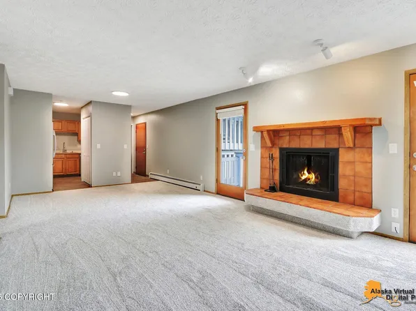 4510 Wright St APT 21, Anchorage, AK 99507