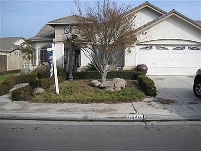 2nd image of 5648 N Tracy Ave