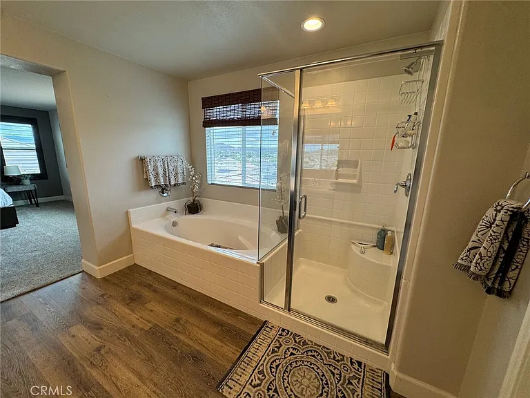 24570 Hidden Hills Dr — Photo 20