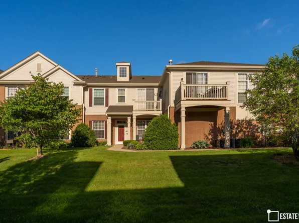 8125 Concord Ln Unit A, Justice, IL 60458