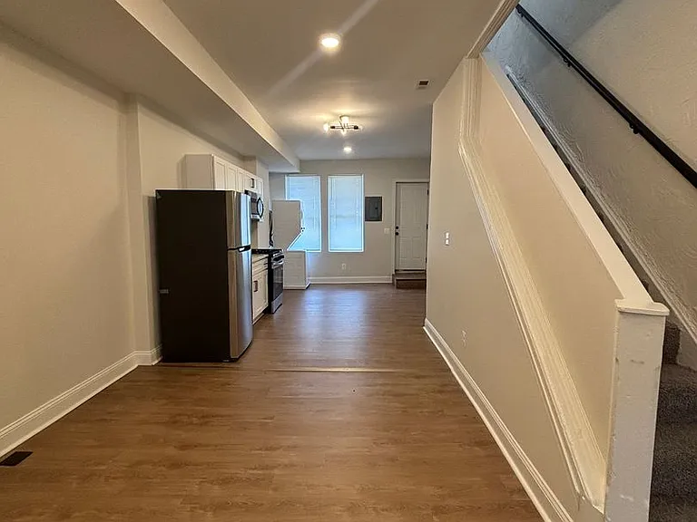 1814 E Lafayette Ave — Photo 12