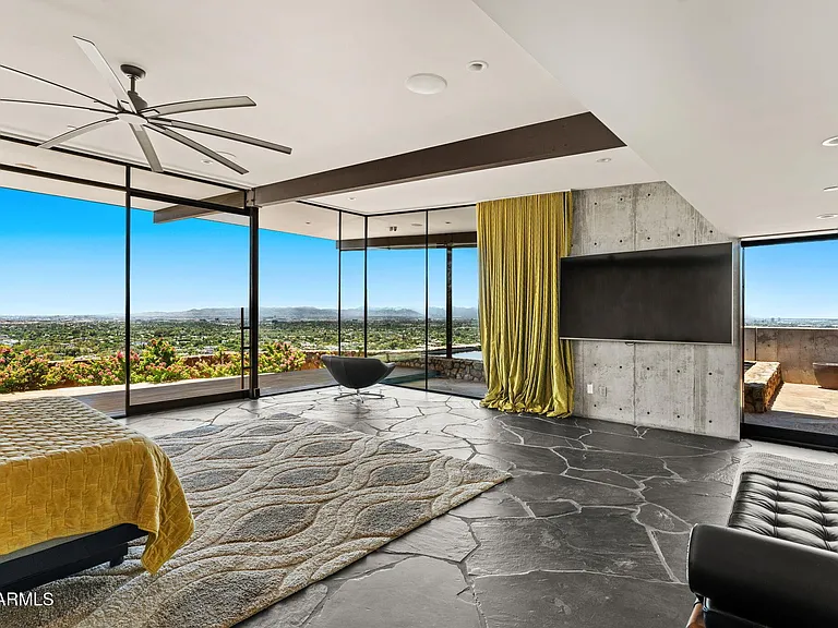 4925 E Red Rock Dr — Photo 41