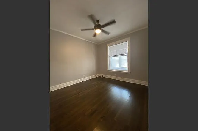 1217 W Rosemont Ave #1 — Photo 13