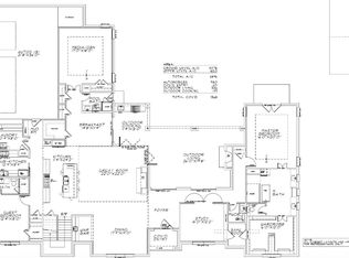 4909 Ridgeside Dr, Dallas, TX 75244