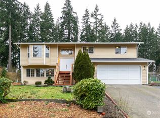 13530 Meadow Rd, Everett, WA 98208