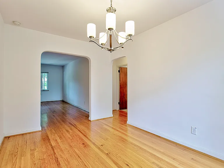 2820 Griffiths Ave #4 — Photo 6