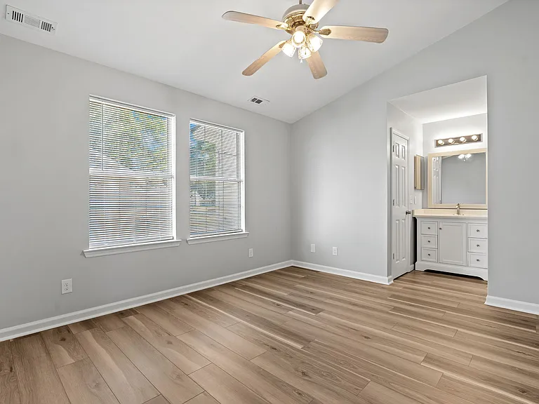 1 Folson Ct — Photo 31