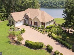 4600 Friendship Way, Spotsylvania, VA 22551