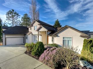 1141 S 229th Pl, Seattle, WA 98198