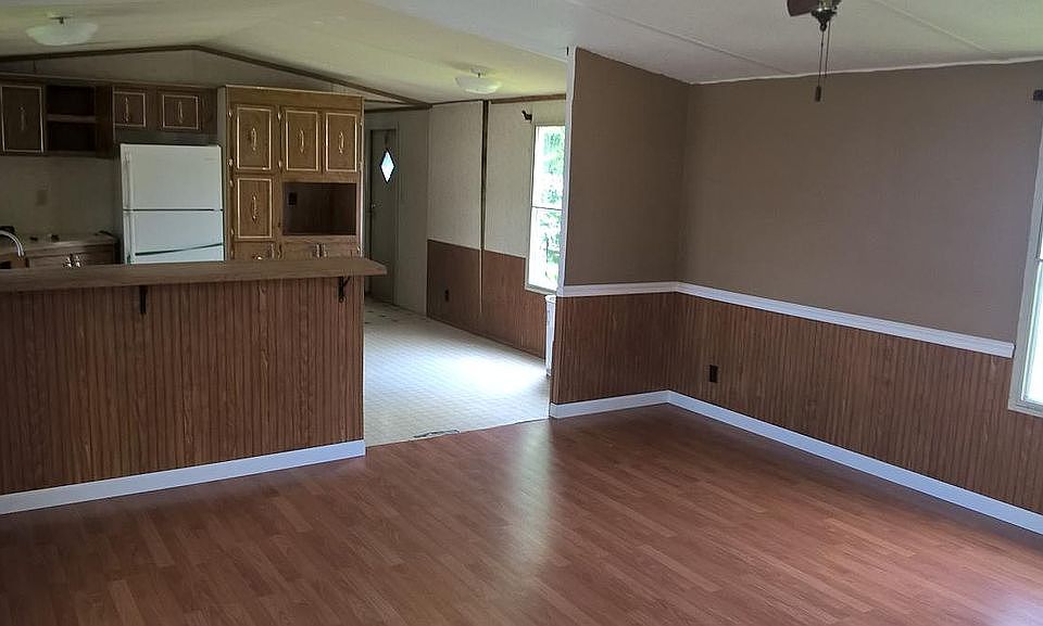 1st image of 8910 Chapel Hill Ct