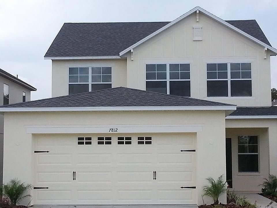 7812 Tuscany Woods Dr, Tampa, FL 33647 | Zillow