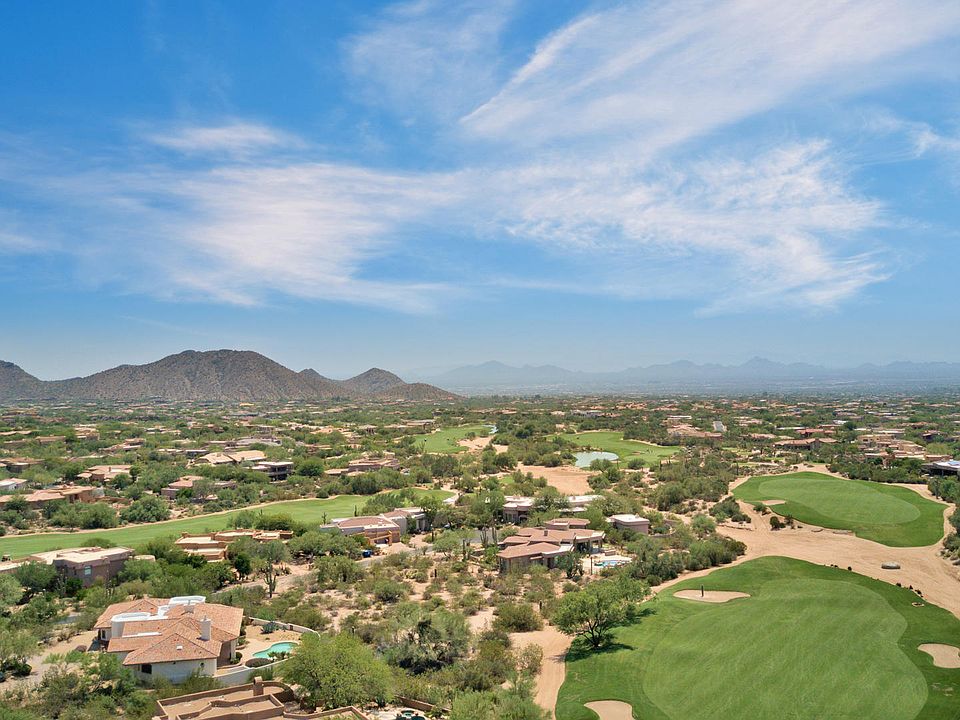 10701 E Jomax Rd, Scottsdale, AZ 85255 | MLS #5719743 | Zillow