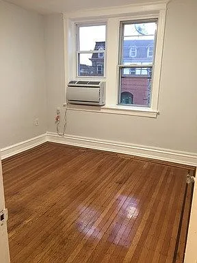 4203 Chester — Photo 28