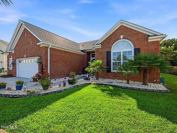 2nd image of 684 Bullrush Court NW