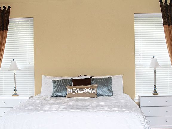 4th image of 3101 Whispering Pine Blvd