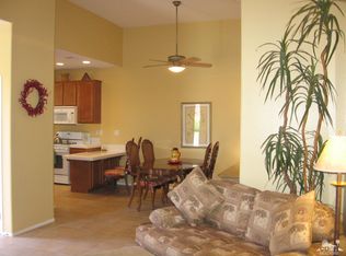 47896 Dancing Butterfly, La Quinta, CA 92253