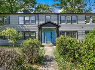 587 Colonial Cir SE, Marietta, GA 30060