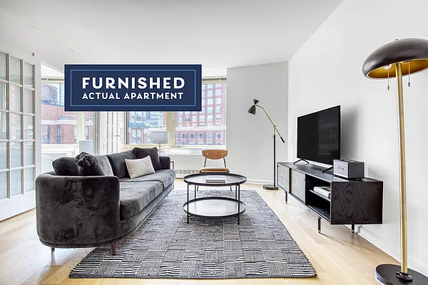 Rented by The Blueground | media 77