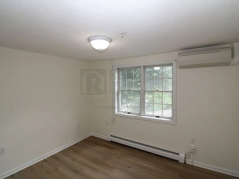770 Central Ave #7 — Photo 10