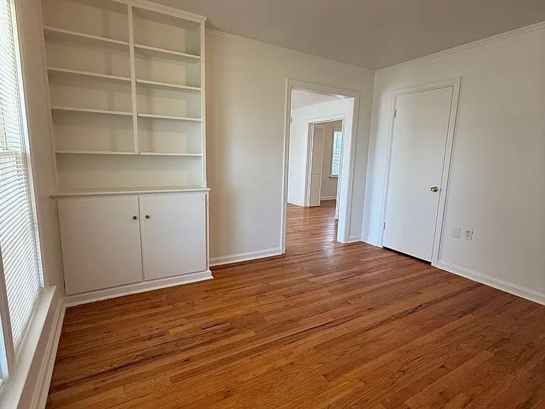 1107 Fenwick Pl — Photo 12
