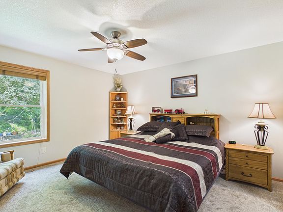 5th image of 2211 Ridgedale Dr SE