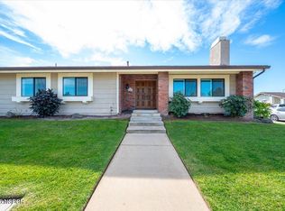 400 Mariott Rd, Santa Maria, CA 93454