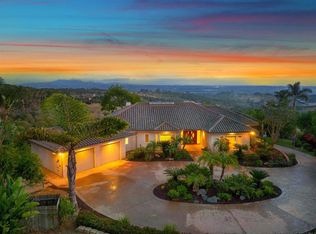 1320 Sleeping Indian Rd, Oceanside, CA 92057