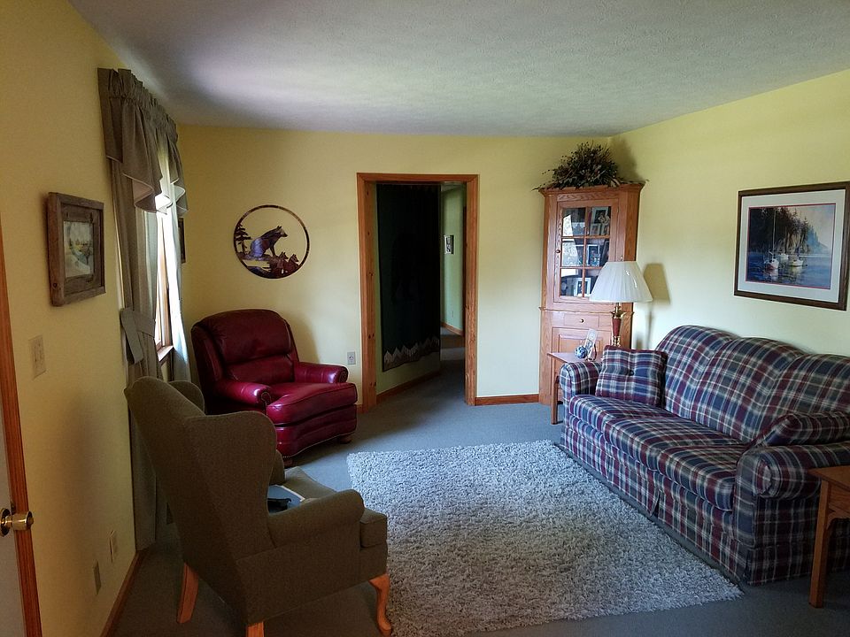 2nd image of 232 Westview Dr