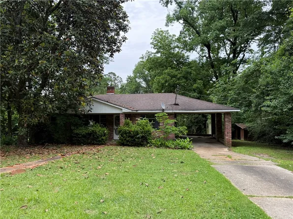 1669 Old Wrights Mill Rd, Auburn, AL 36830