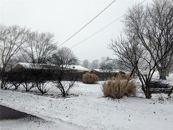 4th image of 7336 Gayview St