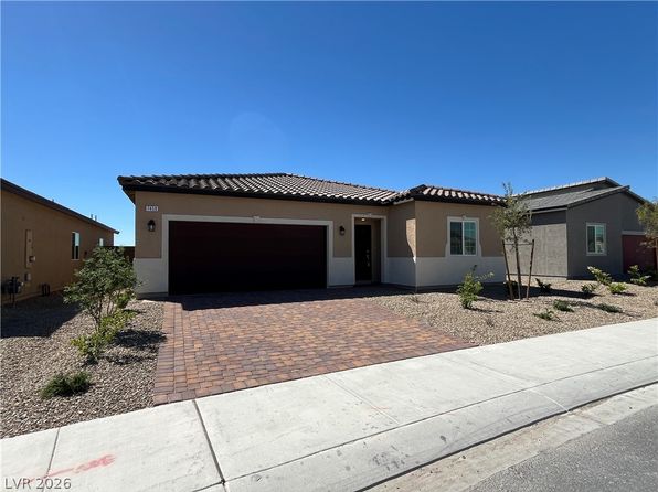 7458 Mason Springs Ave Lot 63