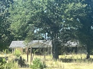 7627 Highway 1216, Zwolle, LA 71486