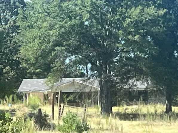 7627 Highway 1216, Zwolle, LA 71486