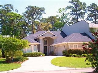 1st image of 268 Berwick Dr