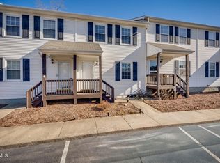 2023 Weaver Pike APT 3, Bristol, TN 37620