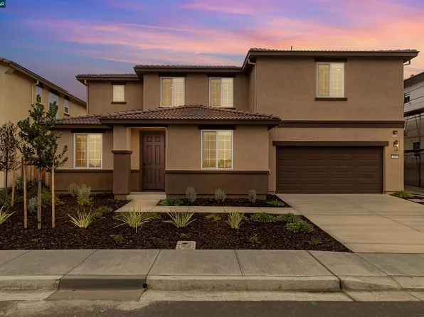 618 Channel Cir, Oakley, CA 94561