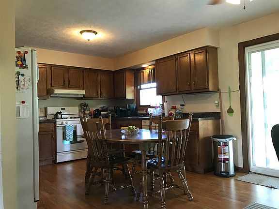 5th image of 7020 N Honeywood Ln