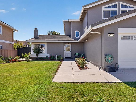 3rd image of 4518 Macbeth Ave