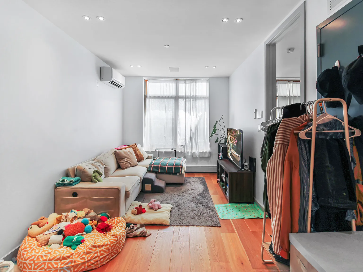 358 Weirfield Street — Photo 3