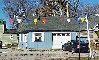 2nd image of 1326 10th St