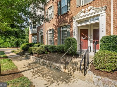 2580 Eastbourne Dr, Woodbridge, VA, 22191