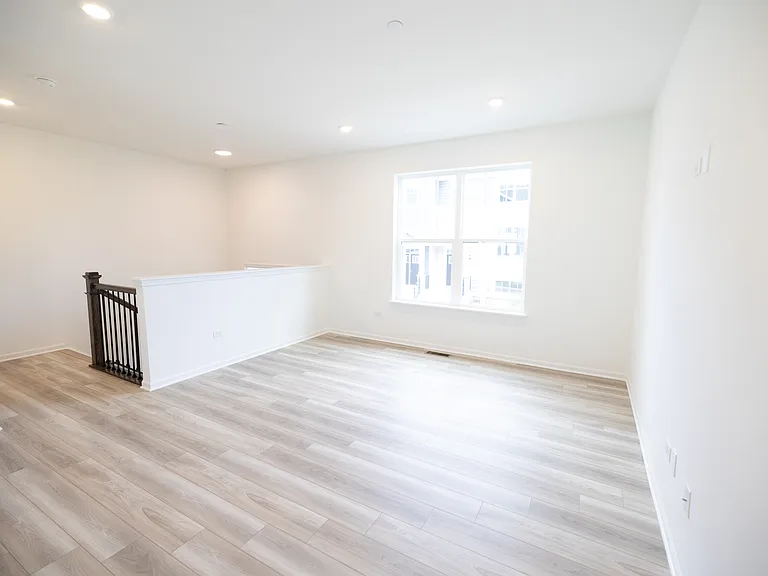 217 Settlers Pl — Photo 7