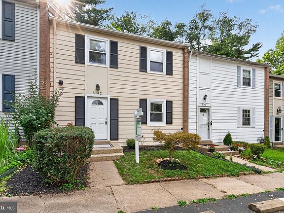 2nd image of 5142 Dahlgreen Pl